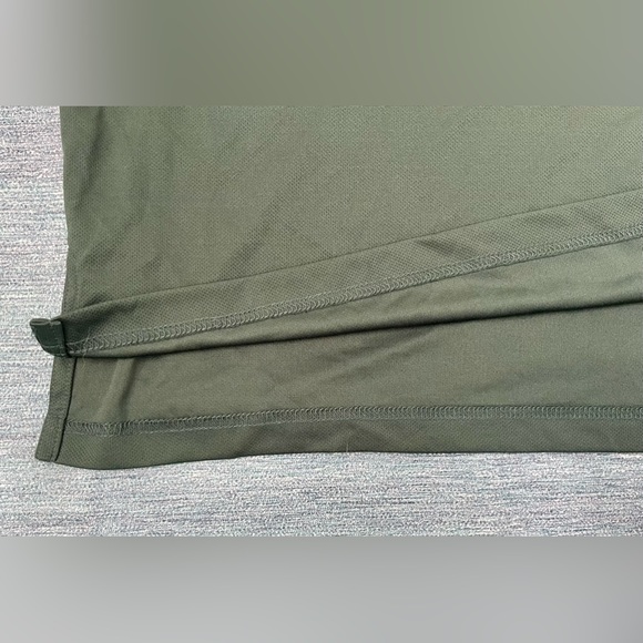 Green Bay Packers NFL Team Apparel Large Jersey Excellent Like New Condition! - Picture 5 of 6